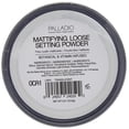 thumbnail image 3 of Polvo fijador Palladio 4 Ever+Ever Matifying Loose, 3 of 3