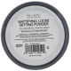 thumbnail image 3 of Polvo fijador Palladio 4 Ever+Ever Matifying Loose, 3 of 3
