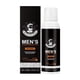 thumbnail image 1 of Xihbxyly Cera para Peinar El Cabello, Crema Natural de Larga Duración, Fórmula Ligera y No Grasa, Fácil de Limpiar y Peinar, Cuidado Diario Del Cabello, Ideal para Todo Tipo de Cabello, Capacidad de, 1 of 3