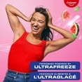 thumbnail image 3 of Colgate MaxFresh Fluoride Toothpaste, Watermelon Blastwith Mint, 130 ml, 3 of 5
