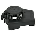 thumbnail image 4 of Recoil Starter for Mountfield Hp454 Rv40 Rv150 Sv150 V35 V35R M150 150Cc, 4 of 10