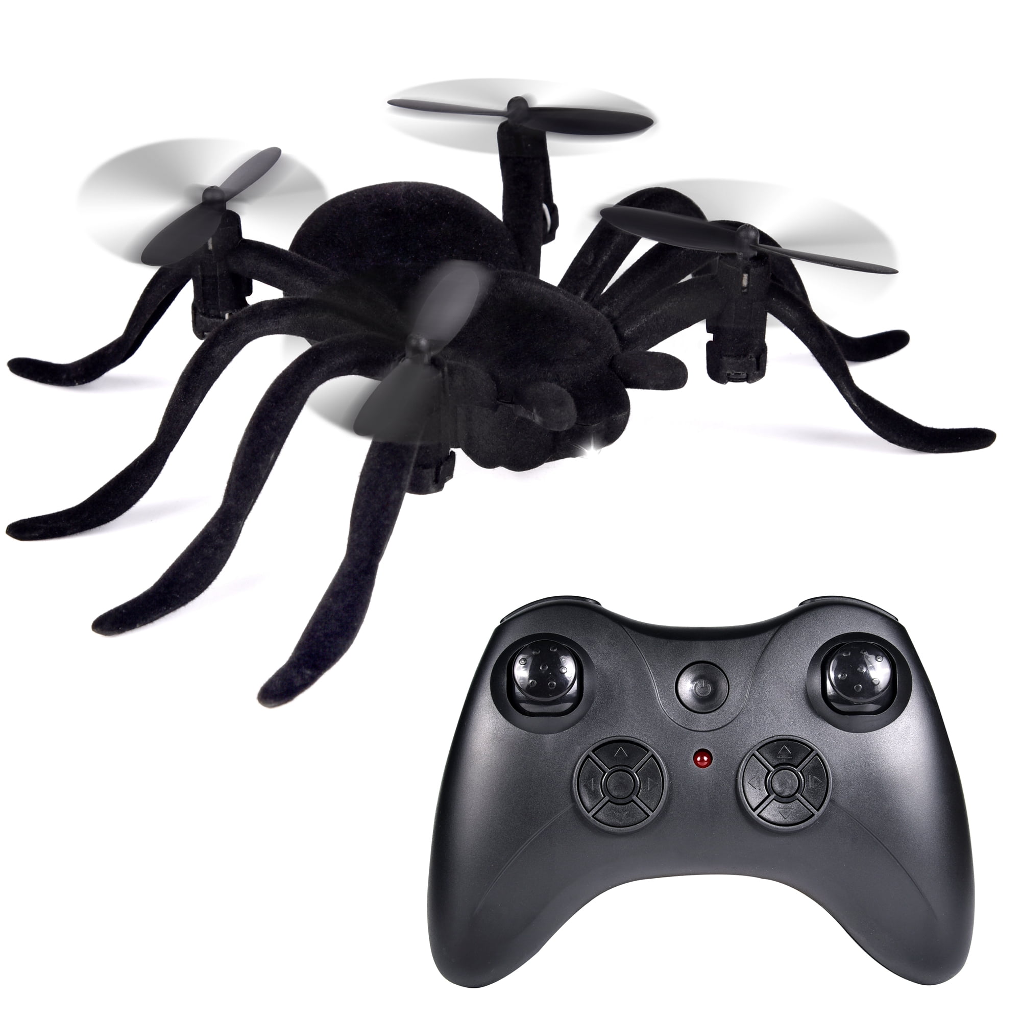 Details about   Mini Pocket Drone Quadcopter Built-In Camera 2.4GHz RC Remote Headless Altitude 