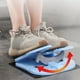 thumbnail image 4 of Máquina de ejercicios para pies NikouMX stepper Nylon reforzado Entrenador Mini Equipo de Fitness exterior Deportes, 4 of 8