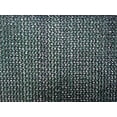 thumbnail image 3 of Shatex Shade Cloth Block 90% of UV Rays for Pergola/Greenhouses/Carport/Porch 6x20ft Frostgreen, 3 of 4