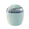 thumbnail image 2 of Klonfd Small Home Ice Maker Gelato & Sorbet Machine For Homemade Yogurt Quick 15 Personal Ice Maker With Control For Family, 2 of 6
