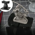 thumbnail image 4 of Soldier Models Modelo En Miniatura Piezas De Ajedrez Aplicador De Pintura De Mano Sunnimix Aplicador de pintura, 4 of 7