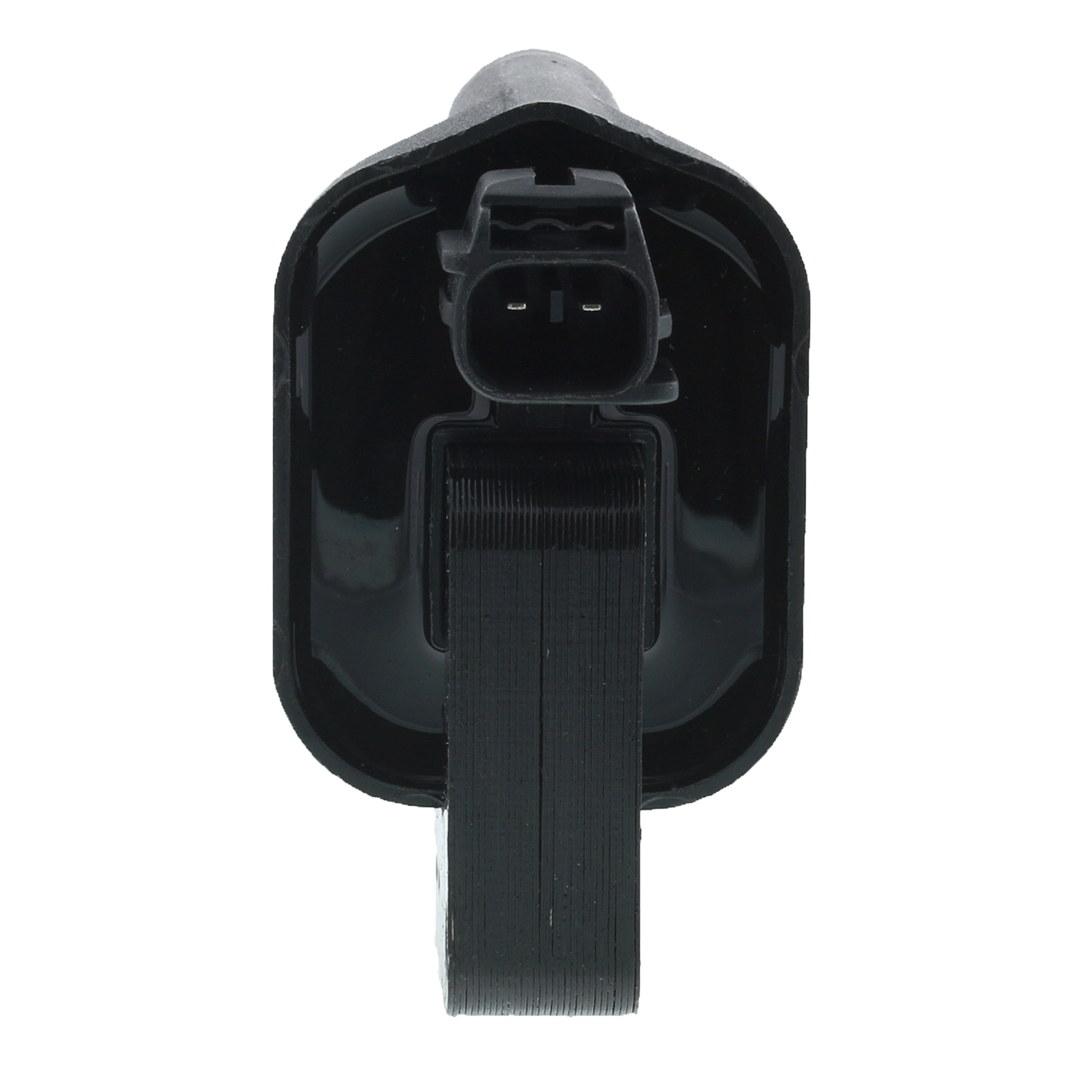 MotoRad 2IC126 Ignition Coil Fits select: 1998-2003 DODGE RAM 1500, 1998-2000 JEEP CHEROKEE
