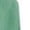 01#Green, variant on Women's Knee Length Shorts Summer Capri Linen Pants Elasticated Waist Half Length Cropped Trousers Drawstring Plain Casual Long Shorts with Pockets