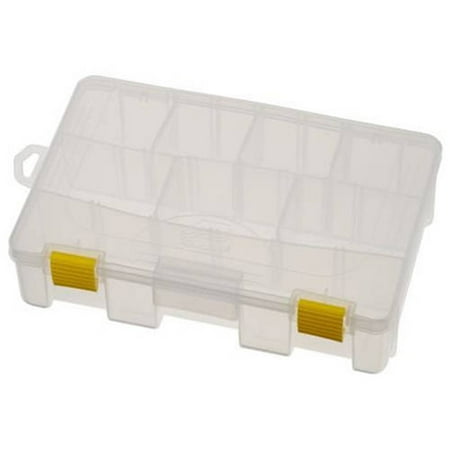 Plano ProLatch 11