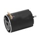 thumbnail image 2 of 540 Sensored Brushless Motor, Stable Output Power 3500KV Strong Torque 1/10 Scale RC Car Brushless Motor High Speed Bearings For 1/10 RC Car ANGGREK CD2720, 2 of 8