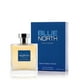 thumbnail image 1 of Fragancia Jean Marc Blue North 100ml EDT JEAN MARC PARIS 18608, 1 of 3