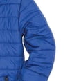 thumbnail image 4 of Result Core Mens Padded Jacket, 4 of 4