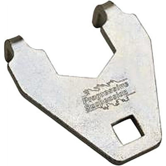 Progressive SW-784 Shock Pre-Load Wrench