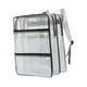 thumbnail image 3 of Organizador de almacenamiento de equipos de mochila de herramientas para técnico de ingeniero industrial 35cmx20cmx45cm, 3 of 8