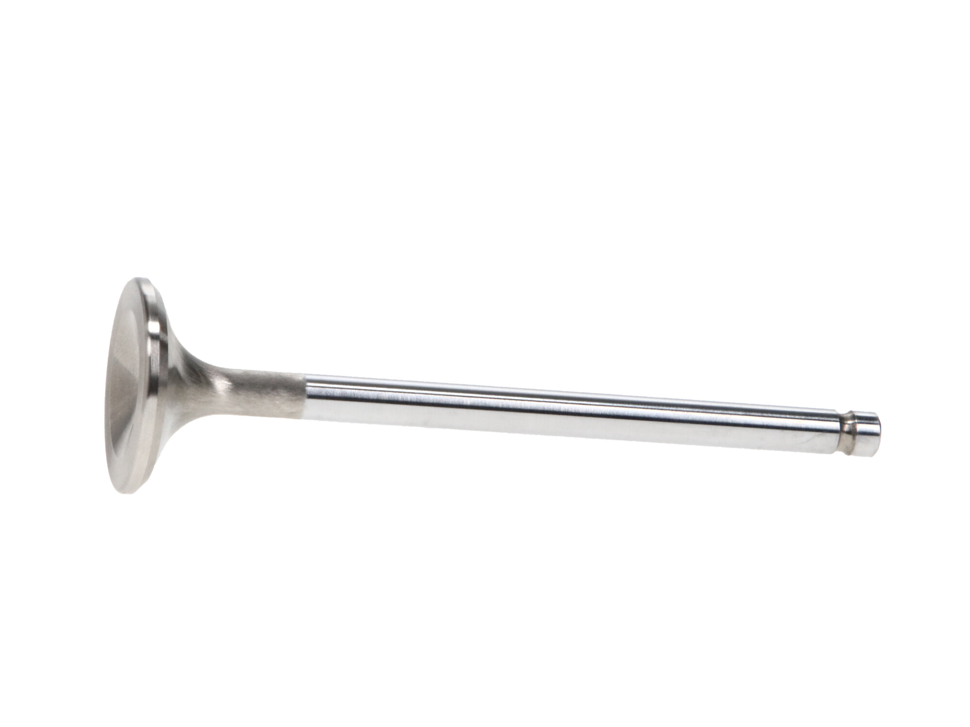 Manley 11723-8 MPP11723-8 VALVE-R/M
