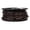 Antique Copper, variant on Campbell Decorative Chain No.10 Antique Style - Steel, Antique Silver - 0.14 in. x 40 ft