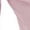 Pink, variant on biudgviw Plus Size Outfits for Women Lounge Wide Leg Shorts Soft Stretch Short Sleeve Crewneck Tops Pajama Sets
