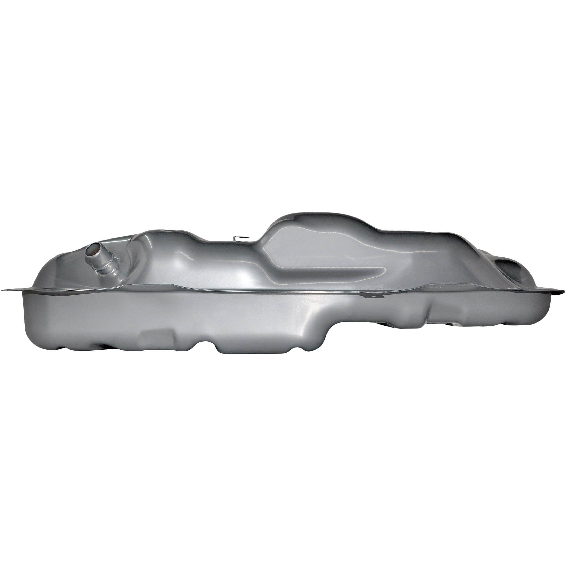 Dorman 576-741 Fuel Tank for Specific Lexus / Toyota Models