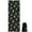 Cartoon Construction Vehicles-2, variant on Cartoon Construction Vehicles Splashes White Pattern Hot Yoga Mat Towel Non Slip for Hot Yoga - Quick-Drying Yoga Mat Cover with 4 Corner Pockets with Travel Bag - Hot Yoga Towel Non Slip 70"x26"