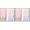 Pastel Macaron, variant on RoveNova- Sticky Notes Set, 820 Pack, Ruled
