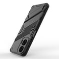 thumbnail image 5 of Funda para Motorola Moto G24 4G Protección A Prueba De Golpes Con Soporte De TPU Duradero Y Práctico, 5 of 5