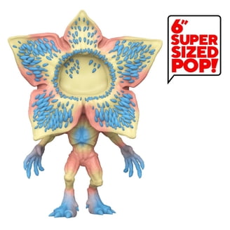 Stranger Things Funko Pop! The Duffer Brothers - Walmart.com