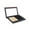 130 Opal, variant on Shiseido Synchro Skin Self Refreshing Powder Foundation - 130 Opal , 0.31 oz Foundation