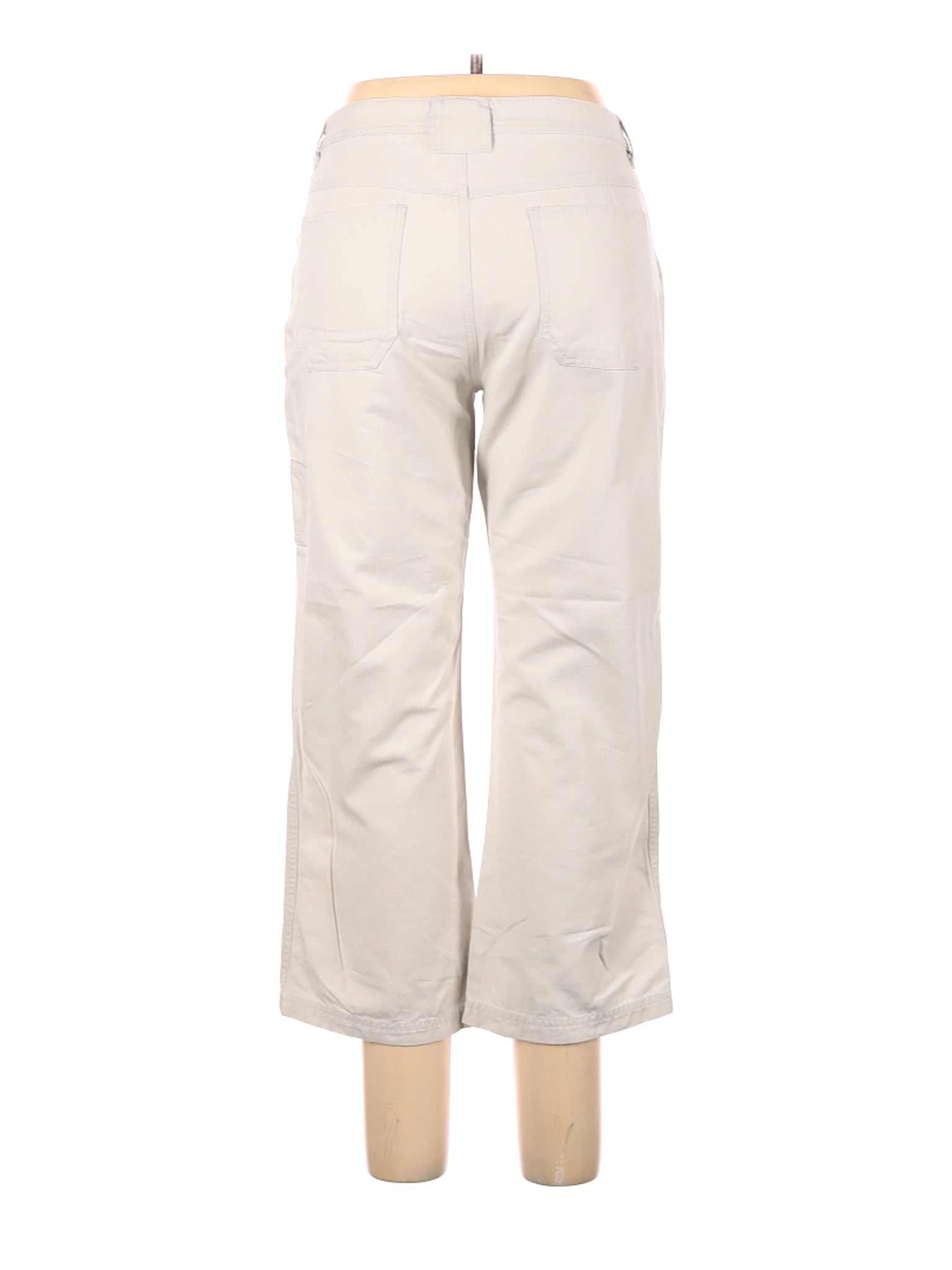 columbia back beauty cargo pants