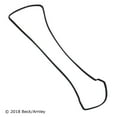 thumbnail image 3 of BeckArnley 036-1747 Valve Cover Gasket Set, 3 of 4