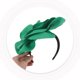 thumbnail image 5 of unbranded Floral Con Para Fiesta De Cóctel Y Eventos Formales, 5 of 6