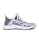 thumbnail image 1 of Tenis De Hombre Moda Casual Antiderrapante Sneakers Cómodos Gaon  GAON04, 1 of 8