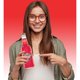 thumbnail image 5 of LMHF Cherries & Cream Soda, 12 fl oz (12 Glass Bottles), 5 of 5