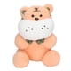 thumbnail image 3 of Juguete Animal De La Felpa, Juguete De La Felpa Que Abraza Divertido Para Dormir Para Los Niños, 3 of 7