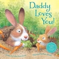 thumbnail image 2 of Daddy Loves You!, 2 of 2