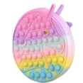 thumbnail image 1 of Cartera Pop It Multicolor Storyland Storyland 178416, 1 of 2