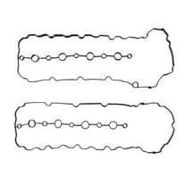FEL-PRO VS 50885 R Valve Cover Gasket Set