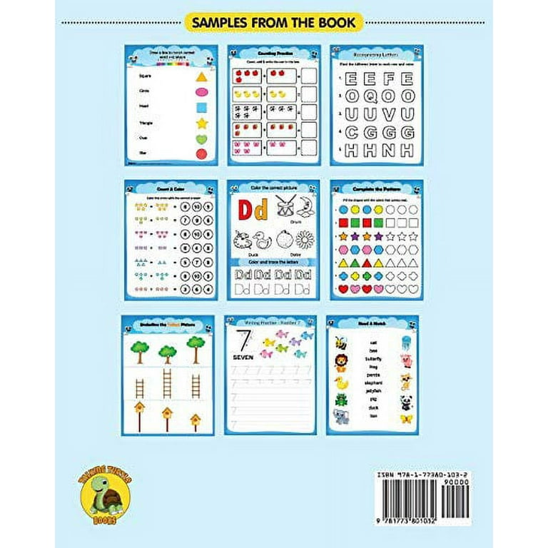 Drawing Shapes Grade 1 (examples, solutions, songs, videos, games