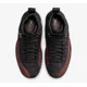 thumbnail image 4 of A i r-Jor-dan 12 Retro A Ma?Maniére Black (W) DV6989-100 Size10.5W, 4 of 6