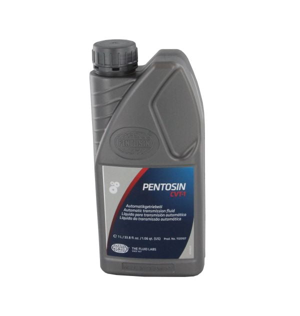 Pentosin PENTOSIN CVT1 1L