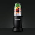 thumbnail image 2 of Nutribullet Pro®900W Black Matte Blender, 2 of 9
