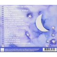 thumbnail image 2 of Dylan,Vov / Dean,Brian - World Lullabies - Kids & Family - CD, 2 of 2