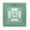 🥝 Green_Hot#754, variant on Thermoplastic Rubber Drain Hair Catcher Filter Screen for Bathroom Kitchen Sink Floor Drain