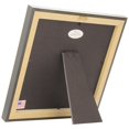 thumbnail image 2 of The Grandparent Gift Frame For Gigi My Gigi'S Smile, 2 of 3