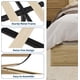 thumbnail image 3 of Solid wood cama de plataforma-no box spring required y easy to assemble, 3 of 7