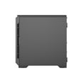 thumbnail image 4 of Phanteks Eclipse P600S PH-EC600PSTG_BK01 Black Steel / Tempered Glass ATX Mid Tower Computer Case, 4 of 20