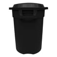 thumbnail image 3 of bote de basura hierro de 5 l, 3 of 6