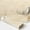 Beige, variant on Peel and Stick Backsplash Kitchen Tiles,Bathroom Wall Stickers Marble Tile Backsplash Individual Subway Tiles 3.9"x11.8"-16Tiles Beige