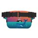 thumbnail image 3 of Easygdp Lighthouse and Whale Fanny Packs para Mujeres y Hombres, Bolsa de Cinturón, Bolsos de Cruz para Trabajo/Correr/Senderismo, 3 of 8