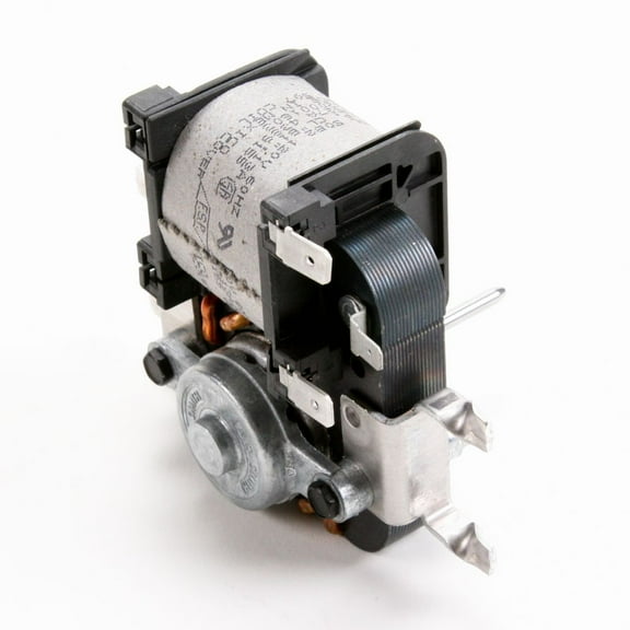 MaksPRO WP4389155 Motor Evaporator fits Refrigerator 4389155 2001086 2003200 2188322