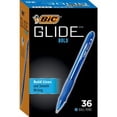 thumbnail image 1 of BIC BIC805003 Ballpoint Pen, 1 of 2